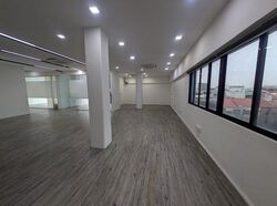 Unipet Building (D13), Factory #613717631